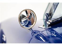 1965 Shelby Cobra (CC-1959954) for sale in Volo, Illinois