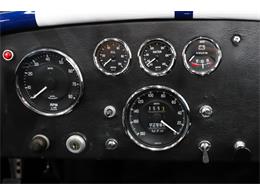 1965 Shelby Cobra (CC-1959954) for sale in Volo, Illinois