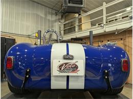 1965 Shelby Cobra (CC-1959954) for sale in Volo, Illinois