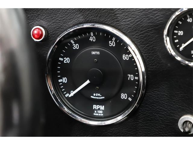 1965 Shelby Cobra (CC-1959954) for sale in Volo, Illinois