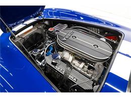 1965 Shelby Cobra (CC-1959954) for sale in Volo, Illinois