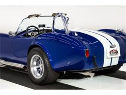 1965 Shelby Cobra (CC-1959954) for sale in Volo, Illinois