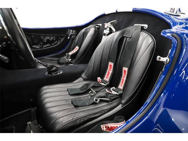 1965 Shelby Cobra (CC-1959954) for sale in Volo, Illinois