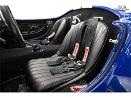 1965 Shelby Cobra (CC-1959954) for sale in Volo, Illinois