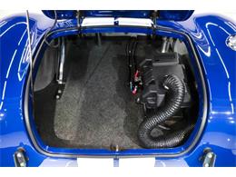 1965 Shelby Cobra (CC-1959954) for sale in Volo, Illinois