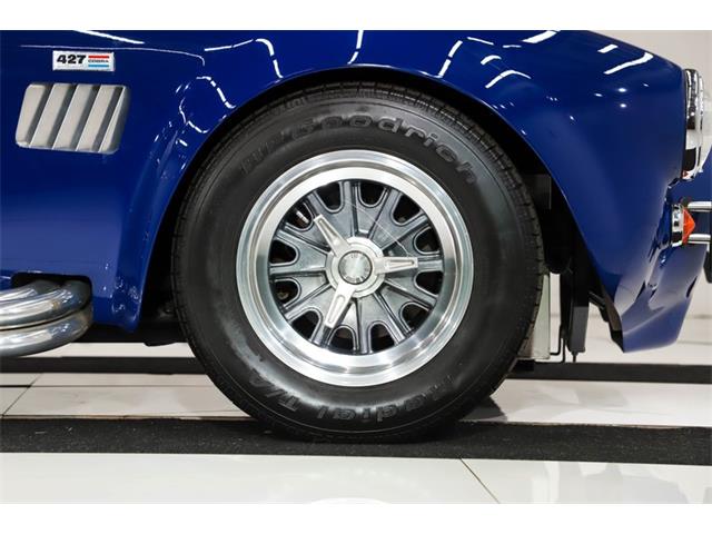 1965 Shelby Cobra (CC-1959954) for sale in Volo, Illinois