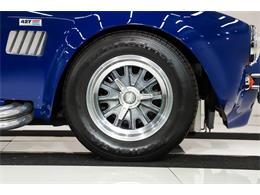 1965 Shelby Cobra (CC-1959954) for sale in Volo, Illinois