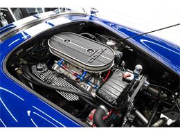 1965 Shelby Cobra (CC-1959954) for sale in Volo, Illinois