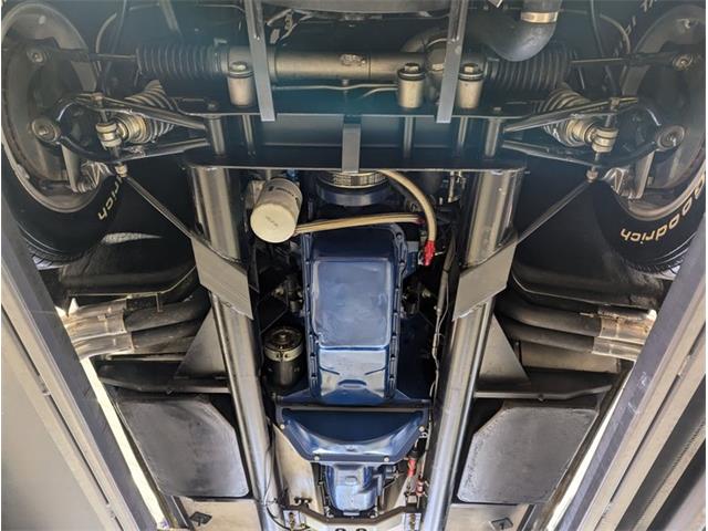 1965 Shelby Cobra (CC-1959954) for sale in Volo, Illinois