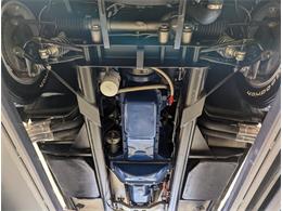 1965 Shelby Cobra (CC-1959954) for sale in Volo, Illinois