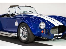 1965 Shelby Cobra (CC-1959954) for sale in Volo, Illinois