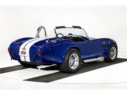 1965 Shelby Cobra (CC-1959954) for sale in Volo, Illinois