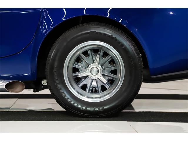 1965 Shelby Cobra (CC-1959954) for sale in Volo, Illinois