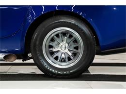 1965 Shelby Cobra (CC-1959954) for sale in Volo, Illinois