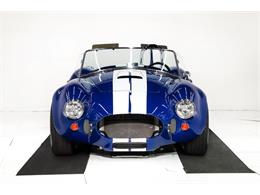 1965 Shelby Cobra (CC-1959954) for sale in Volo, Illinois
