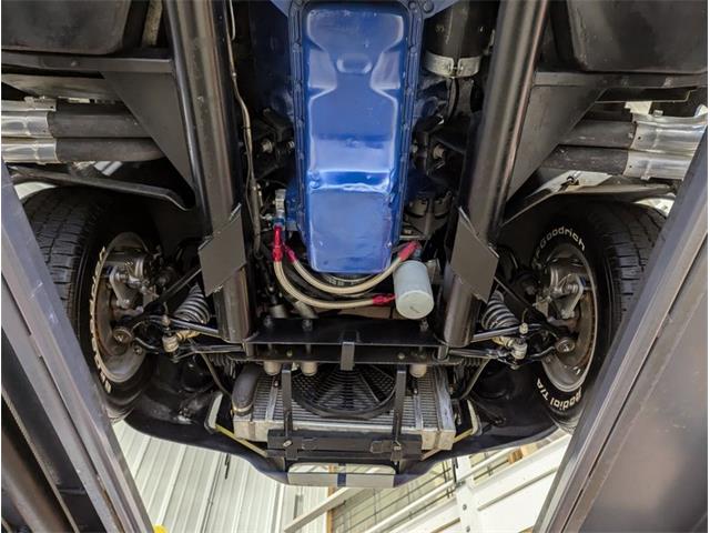 1965 Shelby Cobra (CC-1959954) for sale in Volo, Illinois