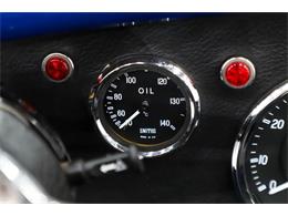 1965 Shelby Cobra (CC-1959954) for sale in Volo, Illinois