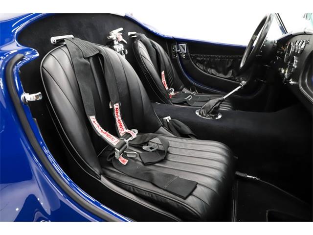 1965 Shelby Cobra (CC-1959954) for sale in Volo, Illinois