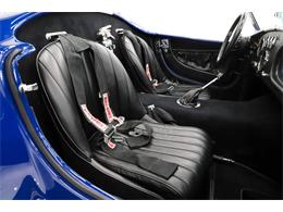 1965 Shelby Cobra (CC-1959954) for sale in Volo, Illinois