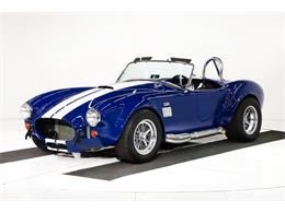 1965 Shelby Cobra (CC-1959954) for sale in Volo, Illinois