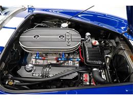 1965 Shelby Cobra (CC-1959954) for sale in Volo, Illinois