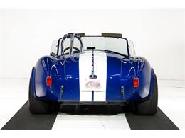 1965 Shelby Cobra (CC-1959954) for sale in Volo, Illinois