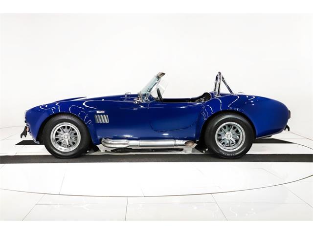 1965 Shelby Cobra (CC-1959954) for sale in Volo, Illinois