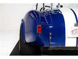 1965 Shelby Cobra (CC-1959954) for sale in Volo, Illinois