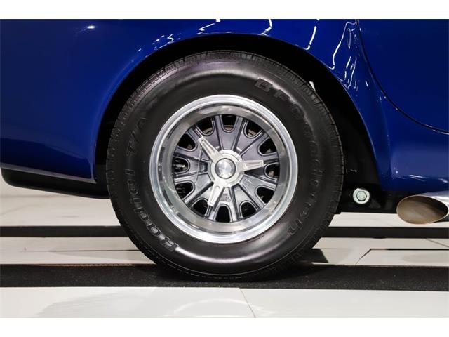 1965 Shelby Cobra (CC-1959954) for sale in Volo, Illinois