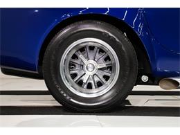 1965 Shelby Cobra (CC-1959954) for sale in Volo, Illinois