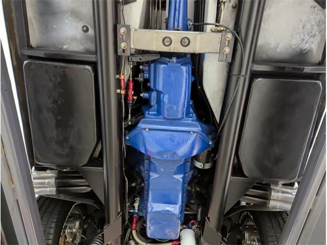 1965 Shelby Cobra (CC-1959954) for sale in Volo, Illinois