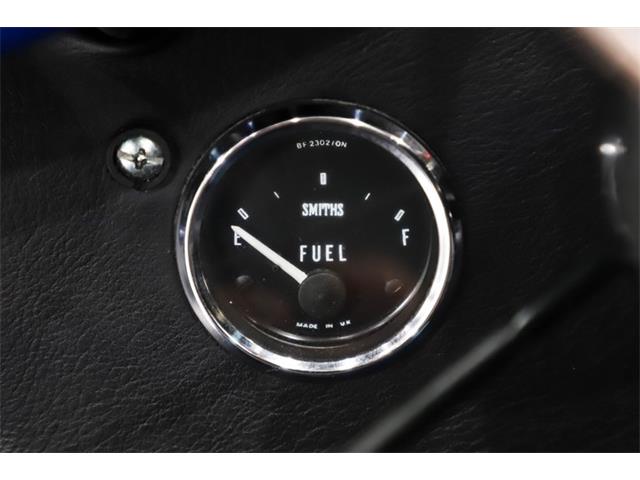 1965 Shelby Cobra (CC-1959954) for sale in Volo, Illinois
