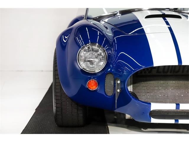 1965 Shelby Cobra (CC-1959954) for sale in Volo, Illinois
