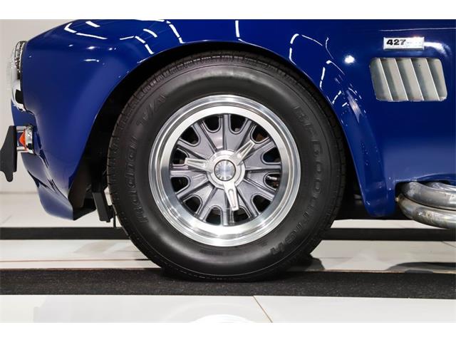1965 Shelby Cobra (CC-1959954) for sale in Volo, Illinois