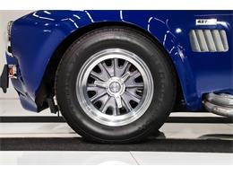 1965 Shelby Cobra (CC-1959954) for sale in Volo, Illinois