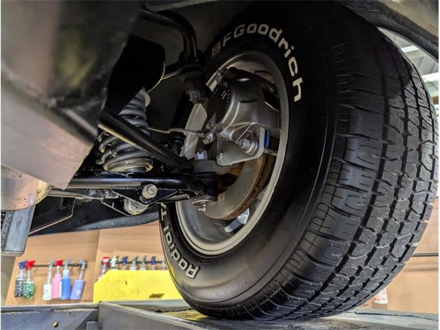 1965 Shelby Cobra (CC-1959954) for sale in Volo, Illinois