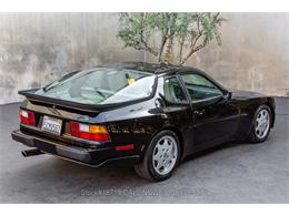 1990 Porsche 944 S2 (CC-1961048) for sale in Beverly Hills, California