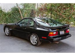 1990 Porsche 944 S2 (CC-1961048) for sale in Beverly Hills, California