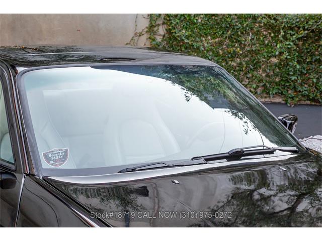 1990 Porsche 944 S2 (CC-1961048) for sale in Beverly Hills, California