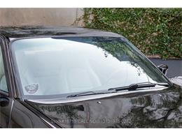 1990 Porsche 944 S2 (CC-1961048) for sale in Beverly Hills, California