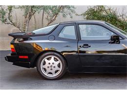 1990 Porsche 944 S2 (CC-1961048) for sale in Beverly Hills, California
