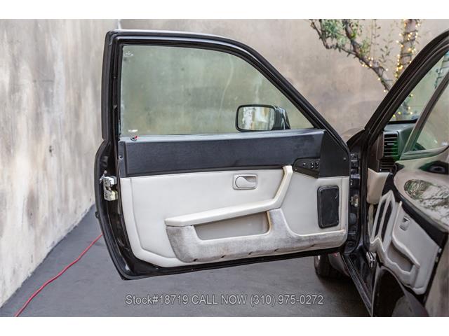 1990 Porsche 944 S2 (CC-1961048) for sale in Beverly Hills, California