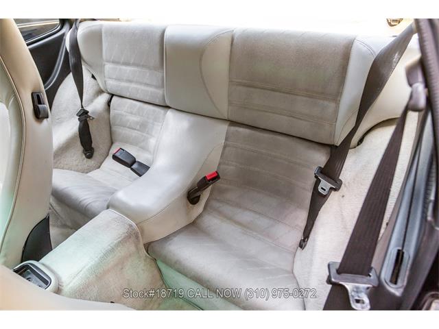 1990 Porsche 944 S2 (CC-1961048) for sale in Beverly Hills, California