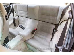 1990 Porsche 944 S2 (CC-1961048) for sale in Beverly Hills, California