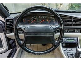 1990 Porsche 944 S2 (CC-1961048) for sale in Beverly Hills, California