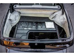 1990 Porsche 944 S2 (CC-1961048) for sale in Beverly Hills, California