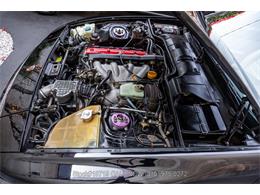 1990 Porsche 944 S2 (CC-1961048) for sale in Beverly Hills, California