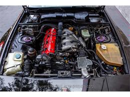 1990 Porsche 944 S2 (CC-1961048) for sale in Beverly Hills, California
