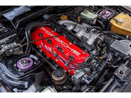1990 Porsche 944 S2 (CC-1961048) for sale in Beverly Hills, California