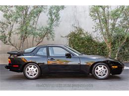 1990 Porsche 944 S2 (CC-1961048) for sale in Beverly Hills, California